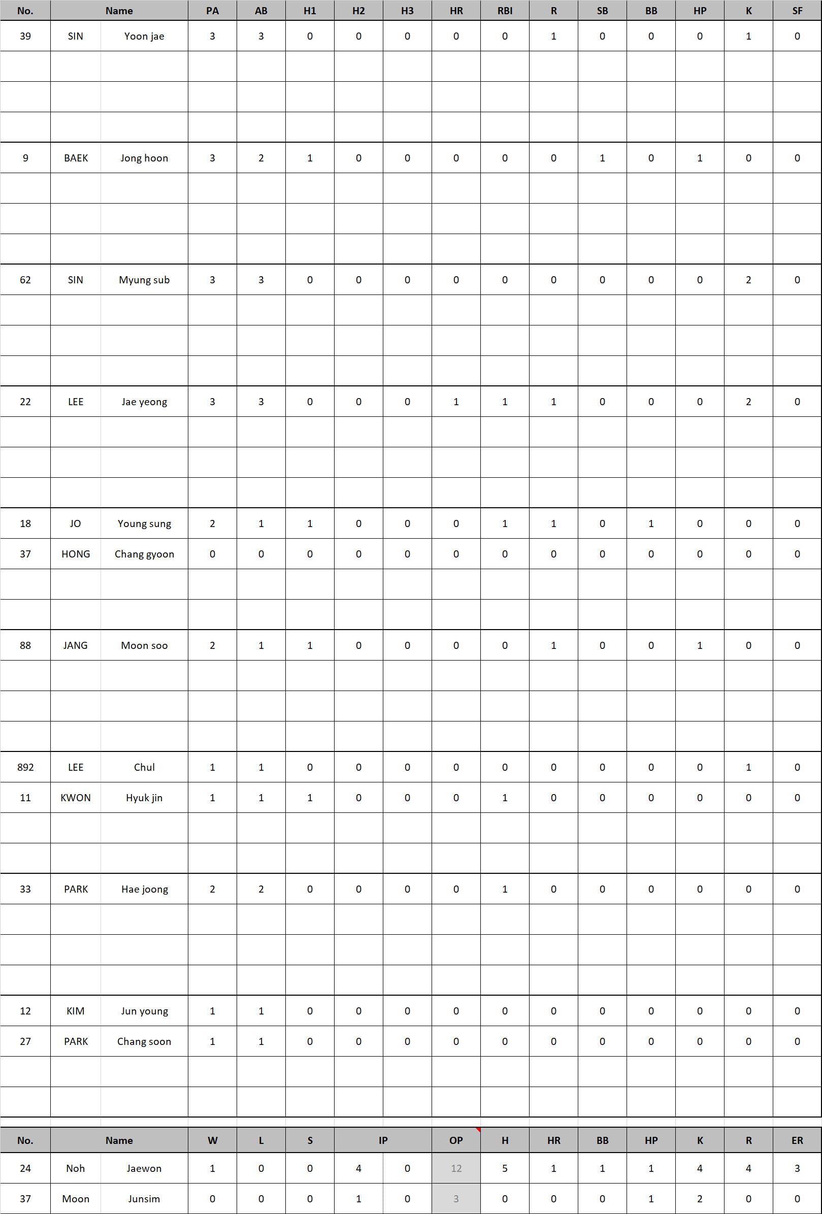 winners(0219)_2.png.jpg