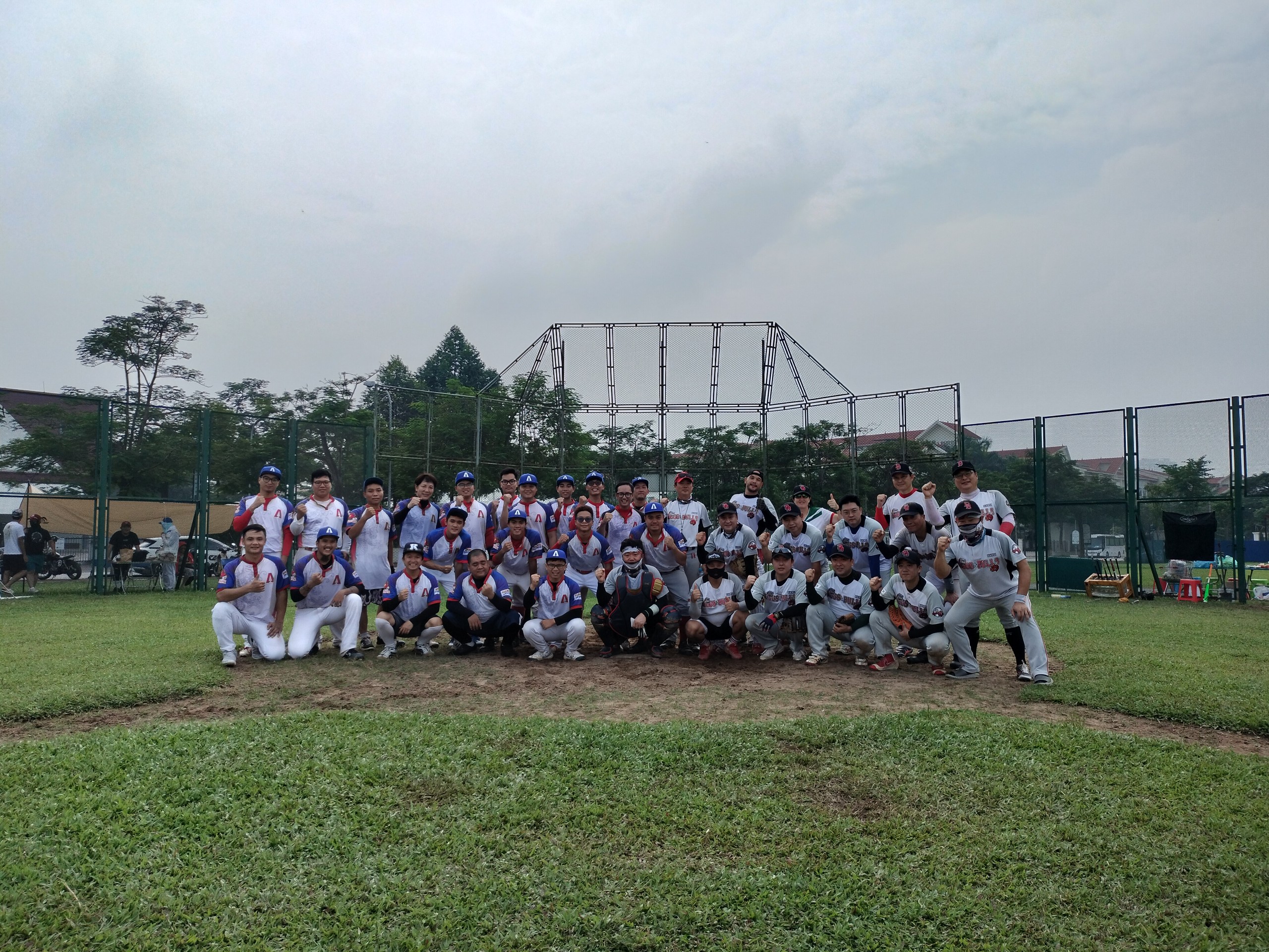 KakaoTalk_20230918_102557808_05.jpg
