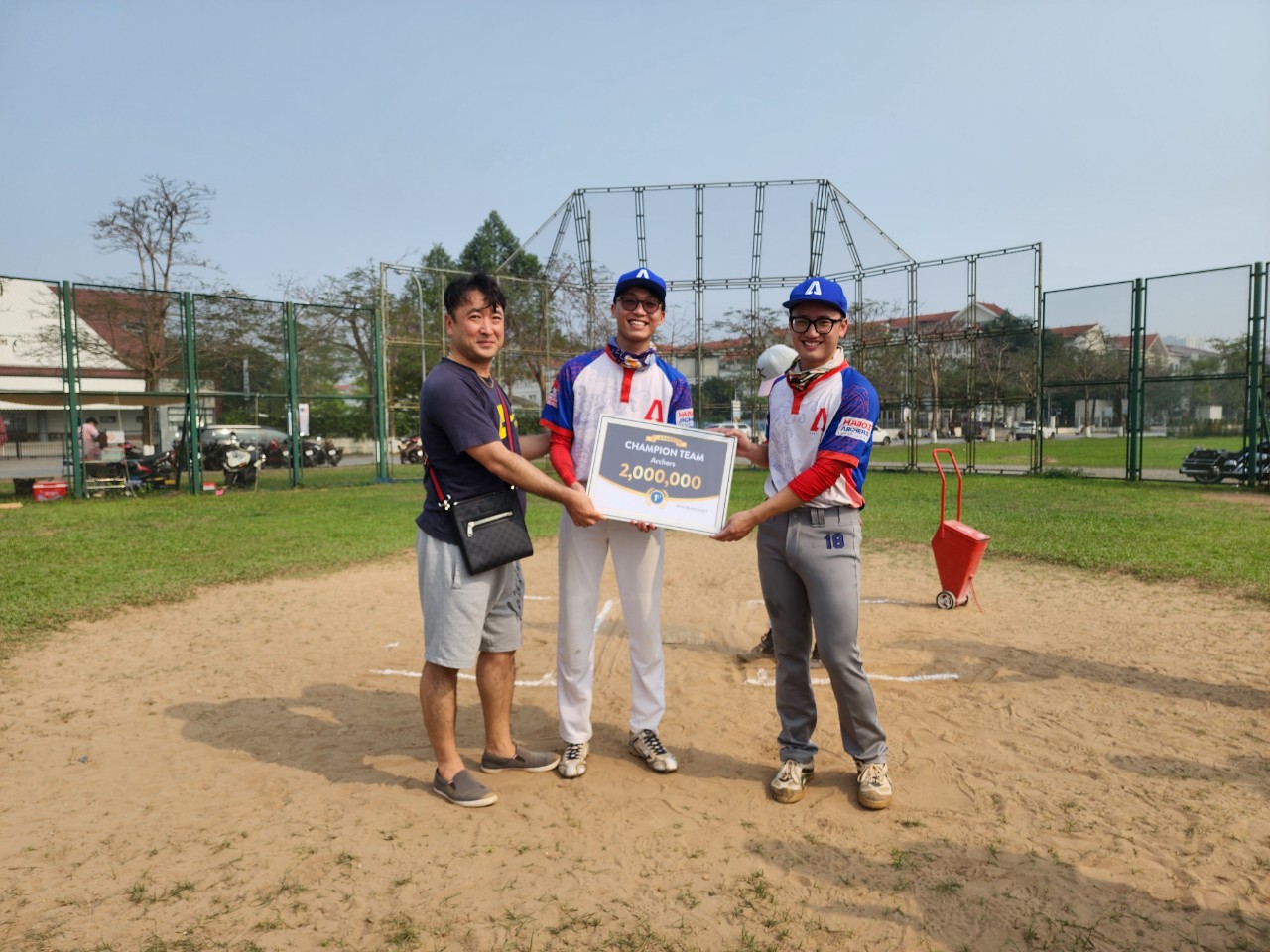 챔피언-archers.jpg