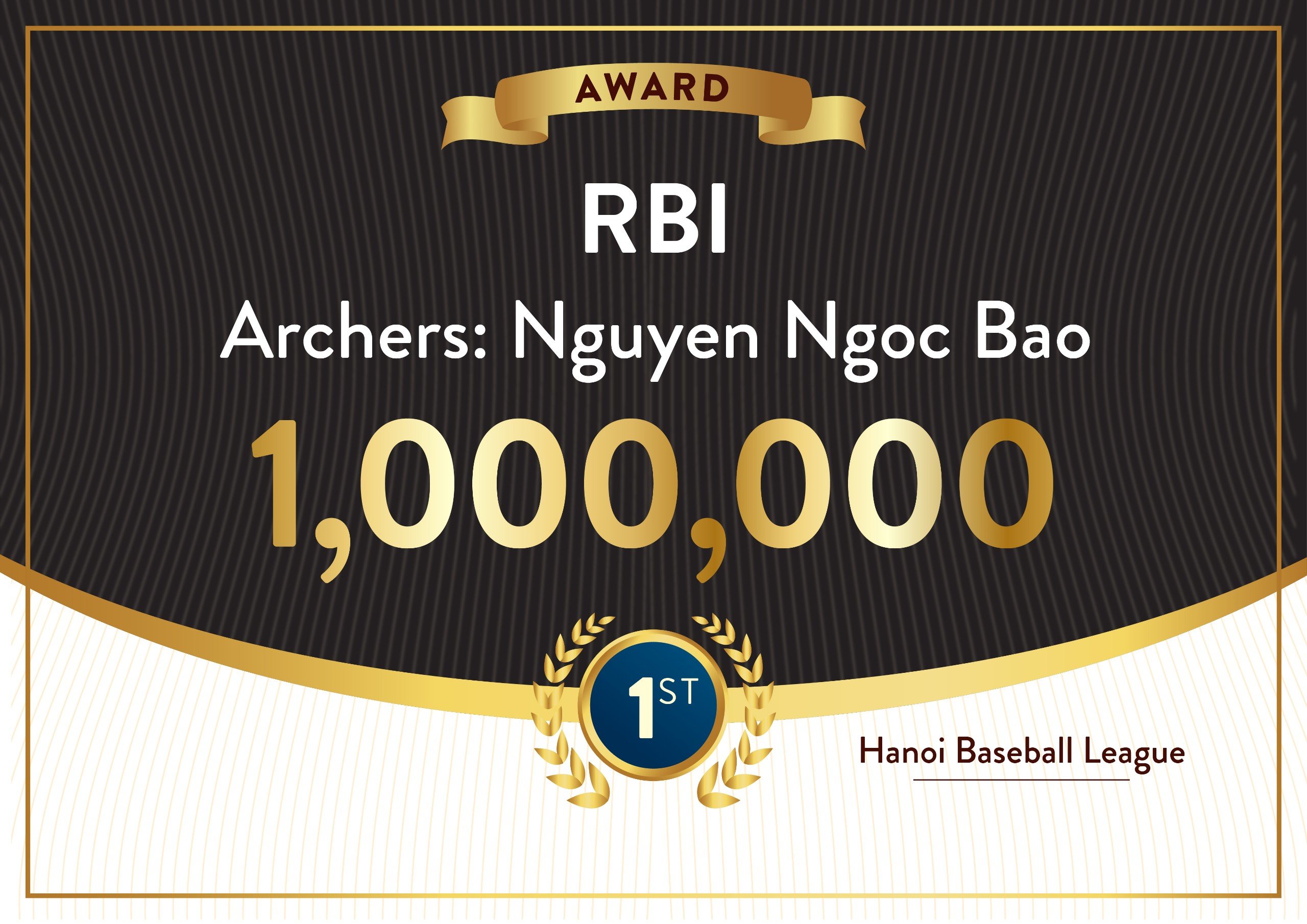 RBI.jpg