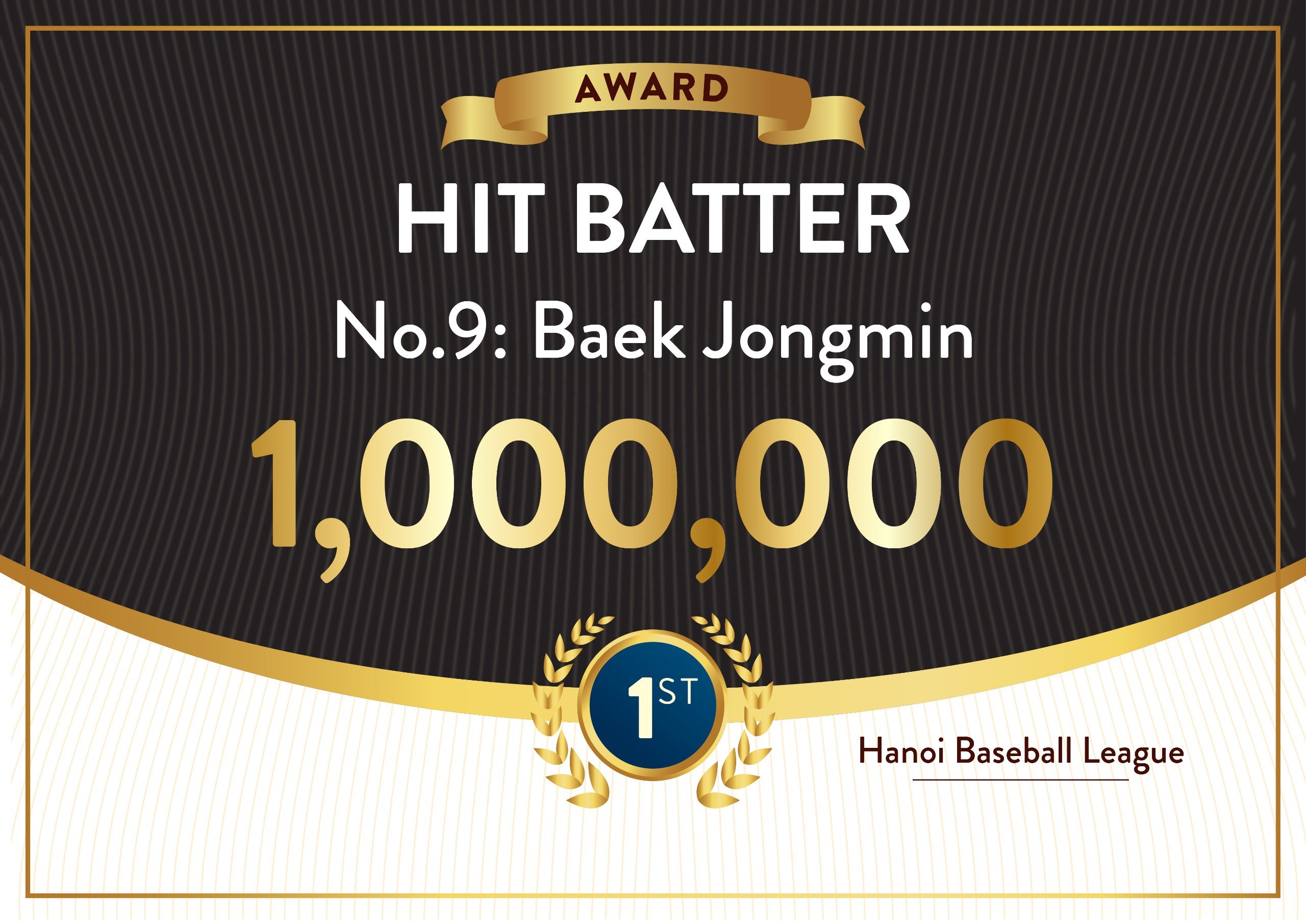 Hit.jpg
