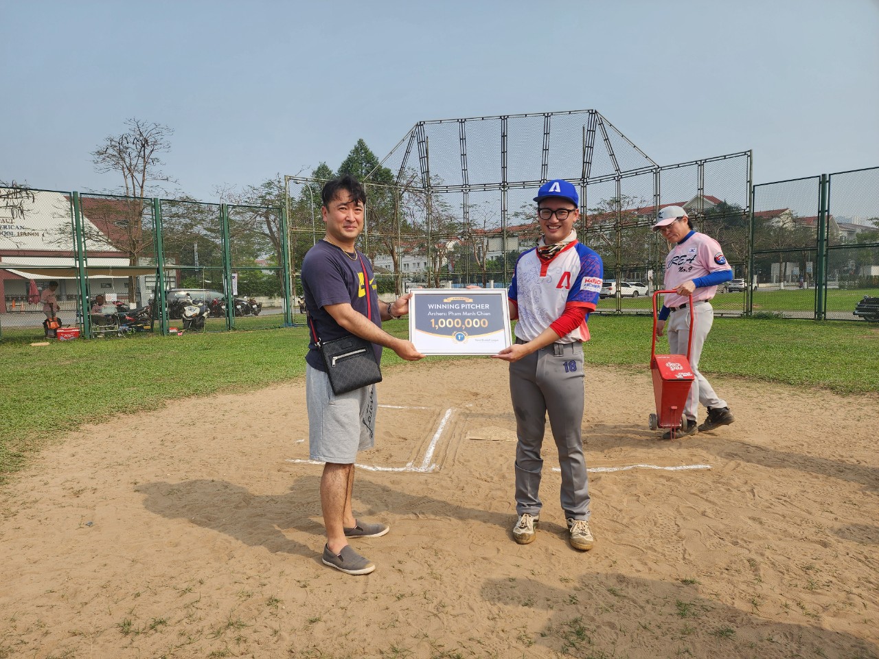 최다승-pham-manh-chien.jpg