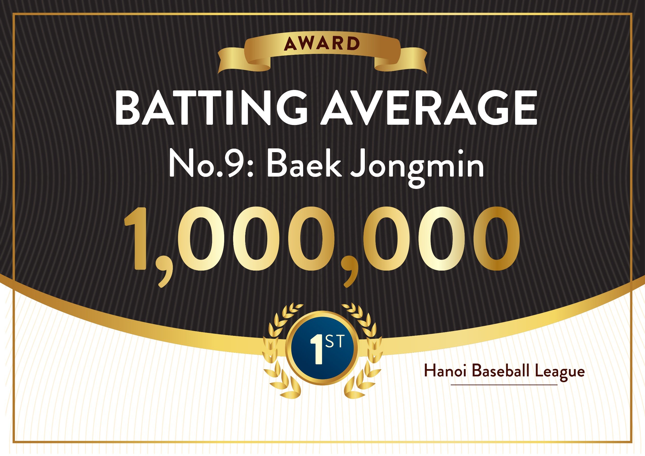 batting.jpg