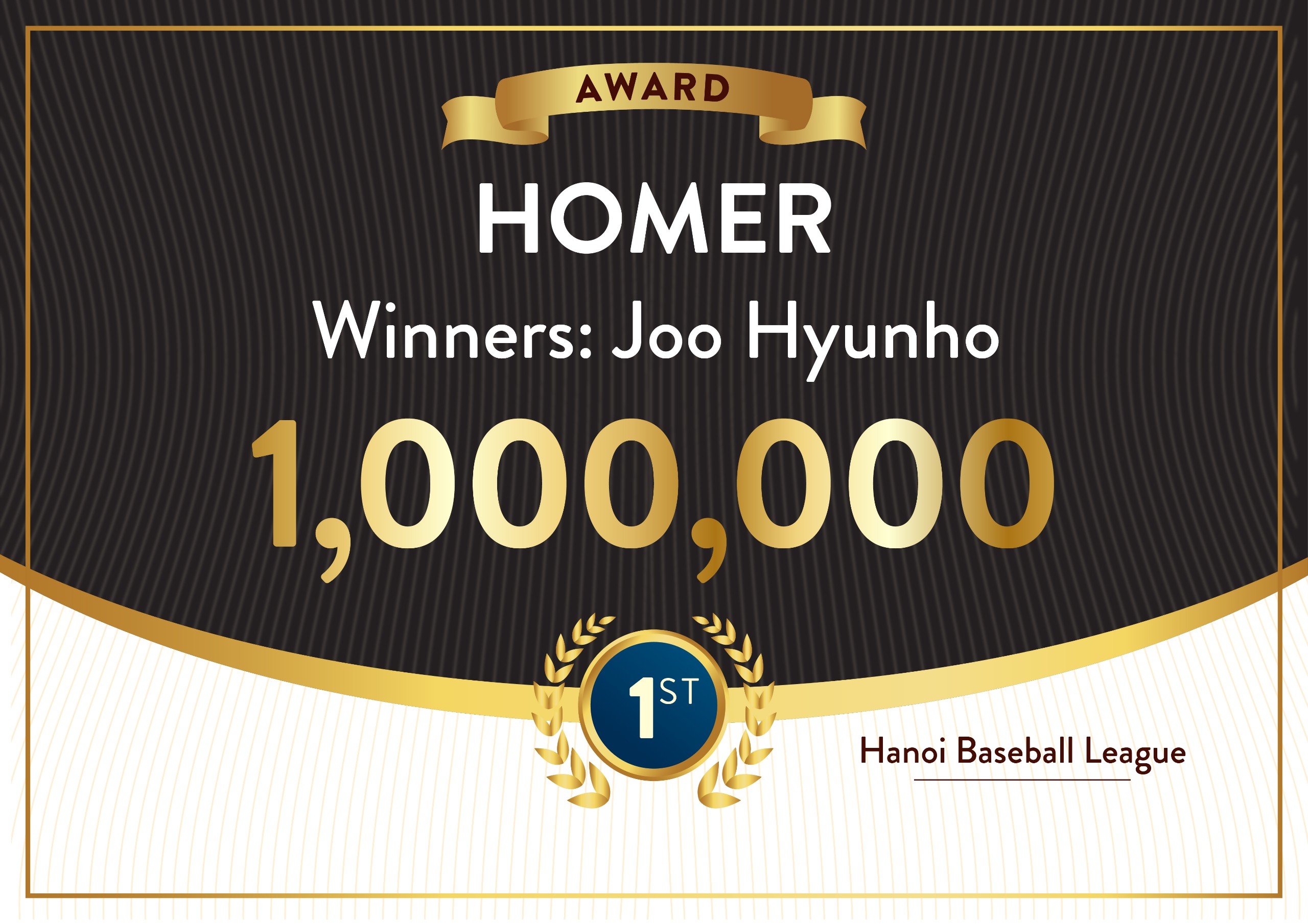 homer.jpg