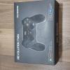 revolution twin pad