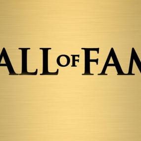 Hall of Fame (Champion of 2024 Season)